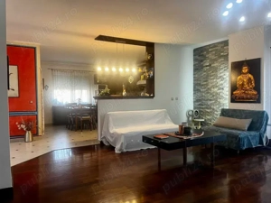 Apartament de vânzare, 4 camere - imagine 4