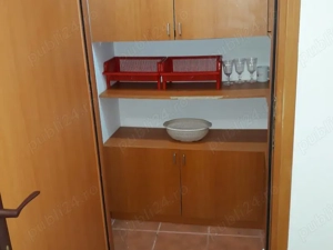 Colentina, Doamna Ghica, Parc Plumbuita, semistradal - imagine 17