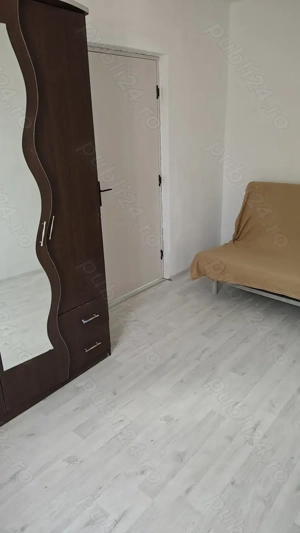 Închiriez apartament 2 cam cf 3 Stolnicul Vasile 18