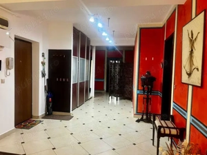 Apartament de vânzare, 4 camere - imagine 3