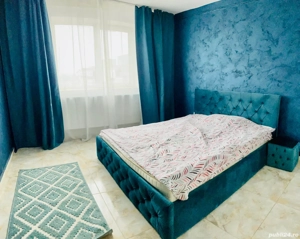 Inchiriez apartament in regim hotelier   - imagine 3