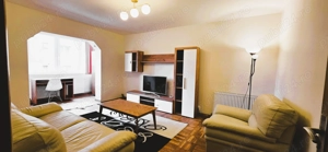 2 camere, Racadau - imagine 5