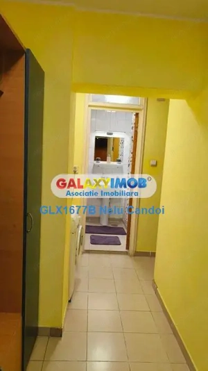 INCHIRIERE 2 CAMERE 13 SEPTEMBRIE CATEDRALA NEAMULUI - imagine 7