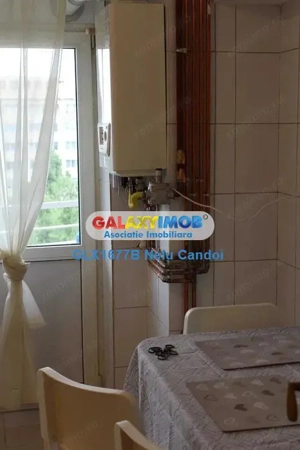 INCHIRIERE 2 CAMERE 13 SEPTEMBRIE CATEDRALA NEAMULUI - imagine 6