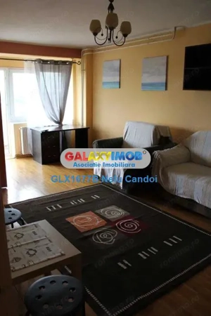 INCHIRIERE 2 CAMERE 13 SEPTEMBRIE CATEDRALA NEAMULUI - imagine 3