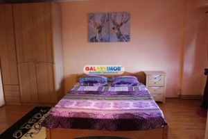 INCHIRIERE 2 CAMERE 13 SEPTEMBRIE CATEDRALA NEAMULUI - imagine 5