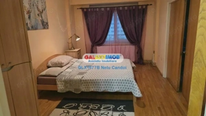 INCHIRIERE 2 CAMERE 13 SEPTEMBRIE CATEDRALA NEAMULUI