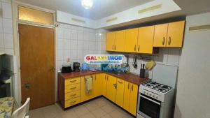 INCHIRIERE 2 CAMERE 13 SEPTEMBRIE CATEDRALA NEAMULUI - imagine 4