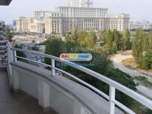 INCHIRIERE 2 CAMERE 13 SEPTEMBRIE CATEDRALA NEAMULUI - imagine 8