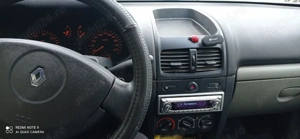 Vand MAsina Renault Clio 2 - imagine 5 Vand MAsina Renault Clio 2 - imagine 5