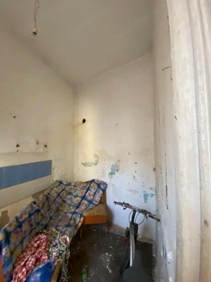 Gara de Nord apartament 2 camere parter de vila - imagine 4 Gara de Nord apartament 2 camere parter de vila - imagine 4