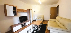 2 camere, Racadau - imagine 6