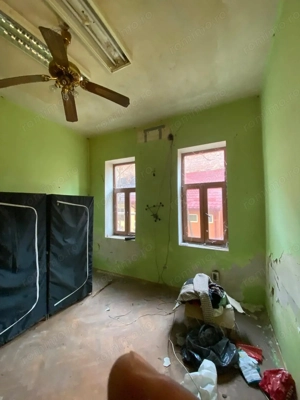 Gara de Nord apartament 2 camere parter de vila - imagine 3 Gara de Nord apartament 2 camere parter de vila - imagine 3