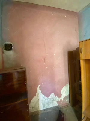 Gara de Nord apartament 2 camere parter de vila - imagine 13 Gara de Nord apartament 2 camere parter de vila - imagine 13