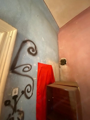 Gara de Nord apartament 2 camere parter de vila - imagine 6 Gara de Nord apartament 2 camere parter de vila - imagine 6