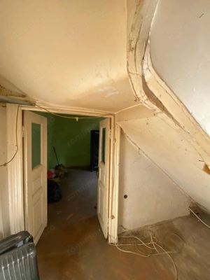 Gara de Nord apartament 2 camere parter de vila - imagine 9 Gara de Nord apartament 2 camere parter de vila - imagine 9