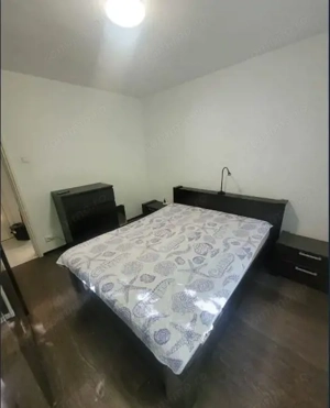 Apartament 2 camere Fantana Florilor Piata Sudului - imagine 6