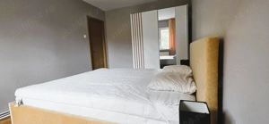 2 camere, Racadau - imagine 8