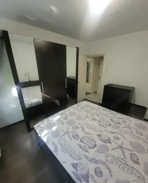 Apartament 2 camere Fantana Florilor Piata Sudului - imagine 5