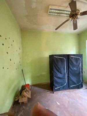 Gara de Nord apartament 2 camere parter de vila - imagine 15 Gara de Nord apartament 2 camere parter de vila - imagine 15