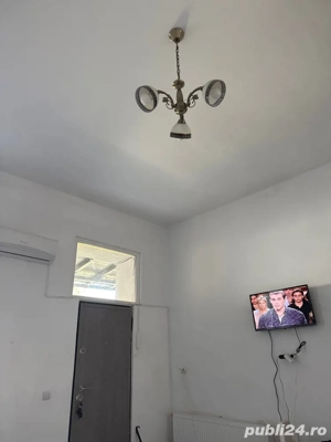 Casa de vanzare 180 utill 495 mp ieftin 190000