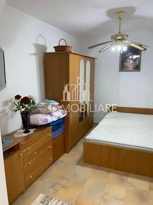 Apartament 2 camere  Spitalul Judetean - imagine 11 Apartament 2 camere  Spitalul Judetean - imagine 11