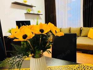 Apartament 3 camere Summerland Mamaia - imagine 3