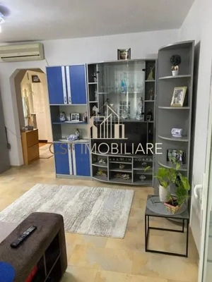 Apartament 2 camere  Spitalul Judetean - imagine 7 Apartament 2 camere  Spitalul Judetean - imagine 7