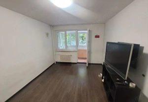 Apartament 2 camere Fantana Florilor Piata Sudului - imagine 9