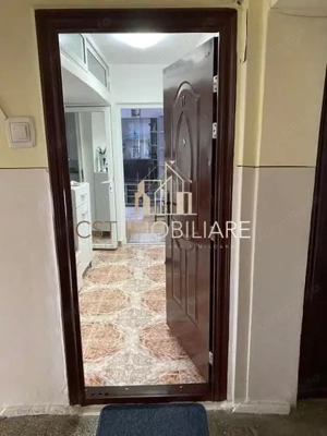 Apartament 2 camere  Spitalul Judetean - imagine 2 Apartament 2 camere  Spitalul Judetean - imagine 2