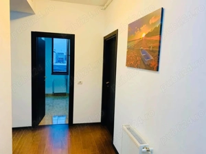 Apartament 3 camere Summerland Mamaia - imagine 4