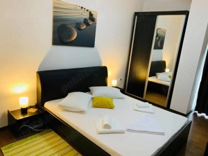 Apartament 3 camere Summerland Mamaia - imagine 5