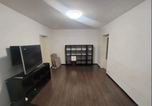 Apartament 2 camere Fantana Florilor Piata Sudului - imagine 7