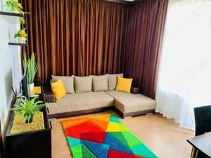 Apartament 3 camere Summerland Mamaia - imagine 2