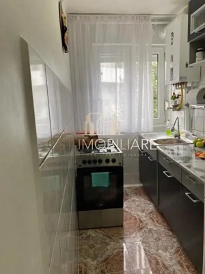 Apartament 2 camere  Spitalul Judetean - imagine 5 Apartament 2 camere  Spitalul Judetean - imagine 5