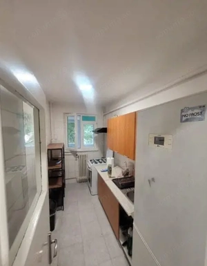 Apartament 2 camere Fantana Florilor Piata Sudului - imagine 3