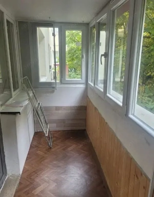 Apartament 2 camere Fantana Florilor Piata Sudului - imagine 2