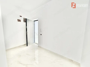 Apartament cu 2 camere si gradina de 140 mp - Mosnita - imagine 8