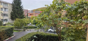 2 camere, Racadau - imagine 10