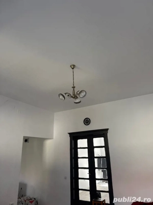 Casa de vanzare 180 utill 495 mp ieftin 190000 - imagine 2