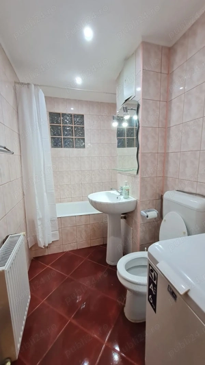 2 camere, Racadau - imagine 9