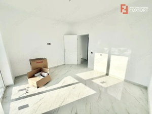 Apartament cu 2 camere si gradina de 140 mp - Mosnita - imagine 6