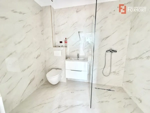 Apartament cu 2 camere si gradina de 140 mp - Mosnita - imagine 10