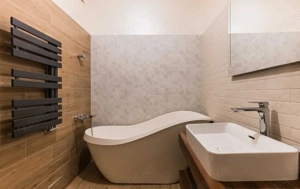 Apartament premium 3 camere-Belveo-Brasov - imagine 5