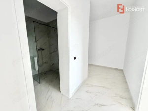 Apartament cu 2 camere si gradina de 140 mp - Mosnita - imagine 7