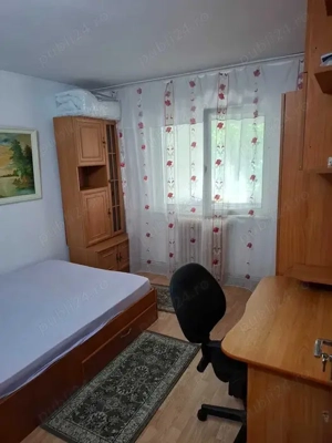 2 Camere Mircea cel Batran  - imagine 4 2 Camere Mircea cel Batran  - imagine 4