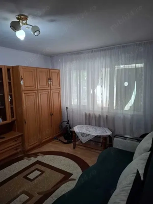 2 Camere Mircea cel Batran 