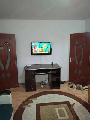 2 Camere Mircea cel Batran  - imagine 2 2 Camere Mircea cel Batran  - imagine 2