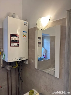 Casa de vanzare 180 utill 495 mp ieftin 190000 - imagine 4