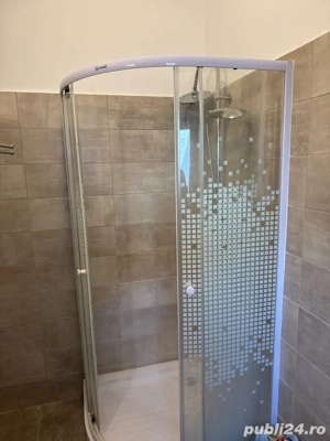 Casa de vanzare 180 utill 495 mp ieftin 190000 - imagine 3